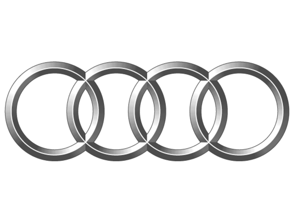 audi car